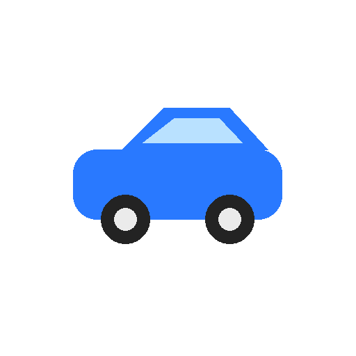 Auto Detailing Calgary logo